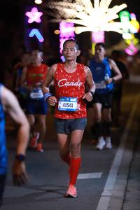 BIB: 41541
                            <button type="button" onclick="openModal(20324699)" class="btn btn-primary btn-sm float-right btn-popup" data-toggle="modal" data-target=".modal-high-quality">
                        <i class="fas fa-shopping-cart"></i> Add to Cart
                    </button>
                                            <button type="button" onclick="isThisMe(20324699, true)" class="btn btn-success btn-sm float-right btn-popup btn-isme hidden" data-toggle="tooltip" data-placement="bottom" title="นี่คือรูปของคุณใช่ไหม คลิกที่นี่เพื่อเอาเข้าอัลบั้ม">
                        <i class="fas fa-plus"></i> Add to album
                    </button>
                    <button type="button" onclick="isThisMe(20324699, false)" class="btn btn-warning btn-sm float-right btn-popup btn-isnotme hidden">
                        <i class="fas fa-ban"></i> Remove from album
                    </button>